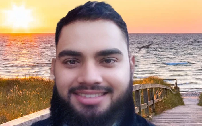 Dick Dom: Pantat besar India