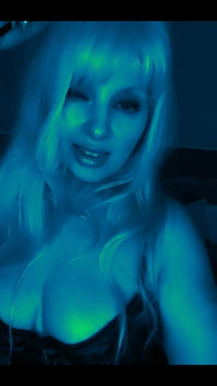 Delicious Dommy Dicktation