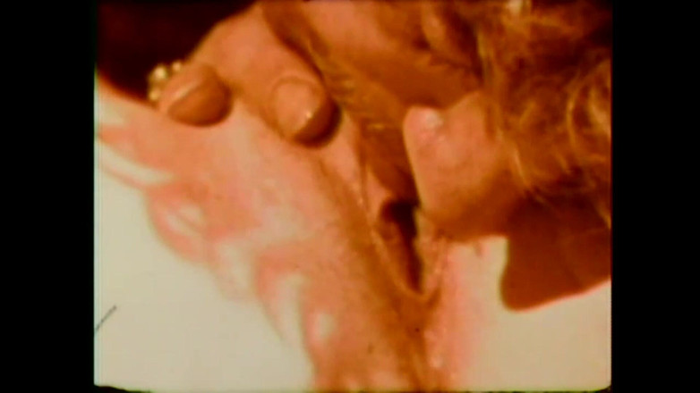 The Unforgettable: Lisa dan John adalah satu sama lain