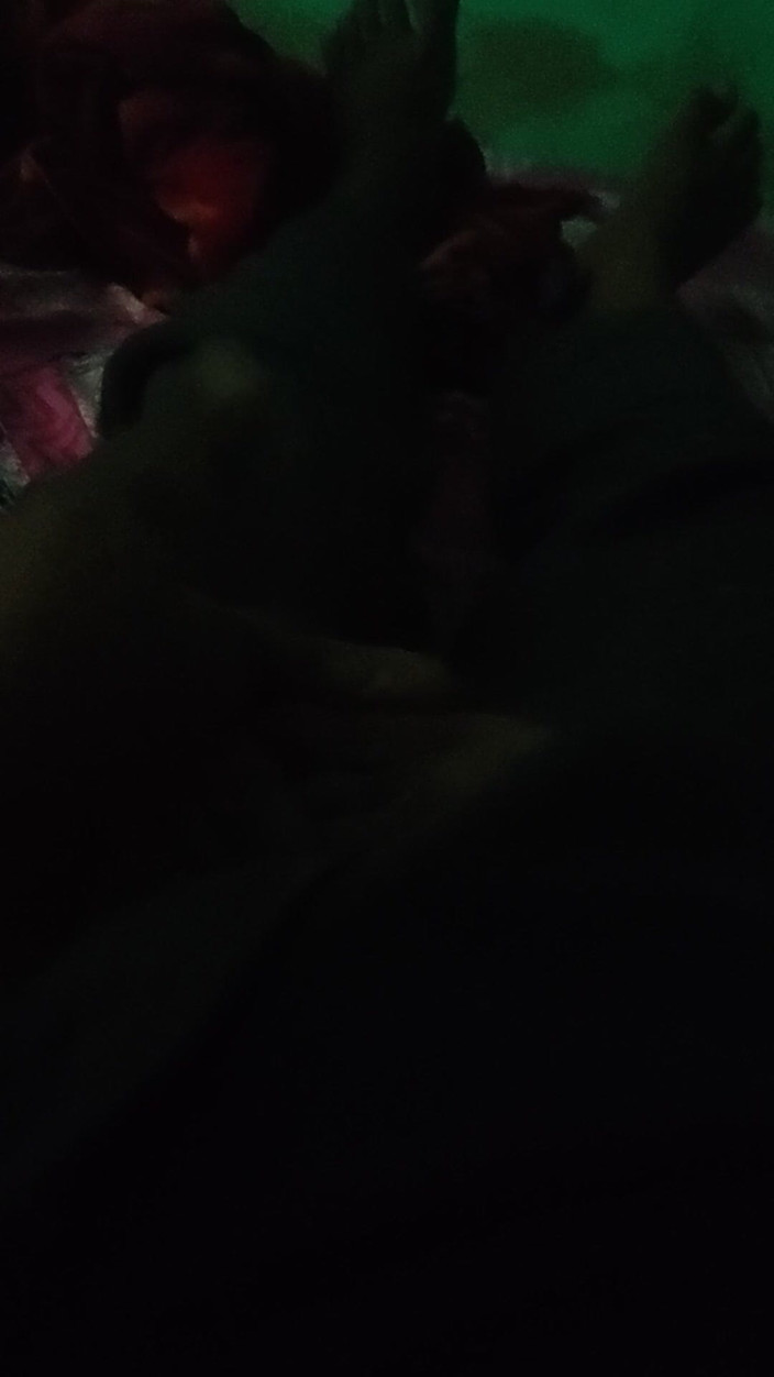 Peerti Hot: Дезі чувак відео