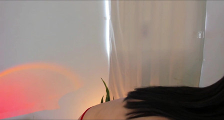 Yukari Shinju: Petite