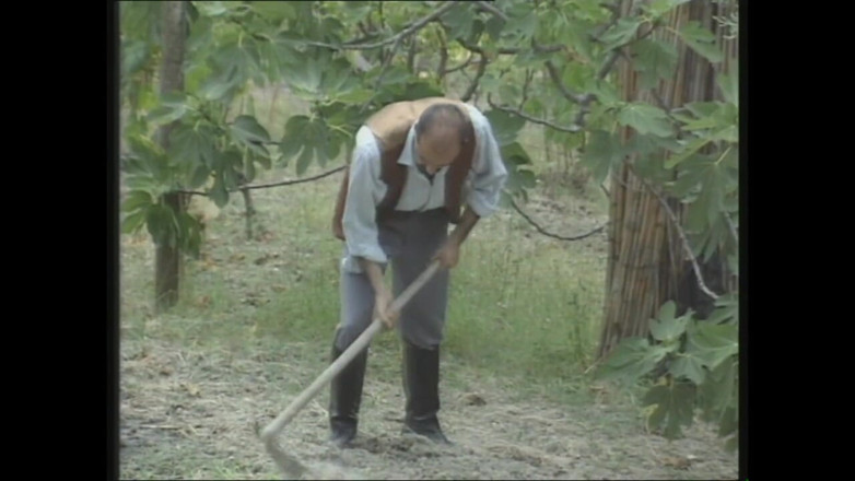 MMV TV - our best full movie: Scopata hardcore e adorazione della figa in un parco giochi...