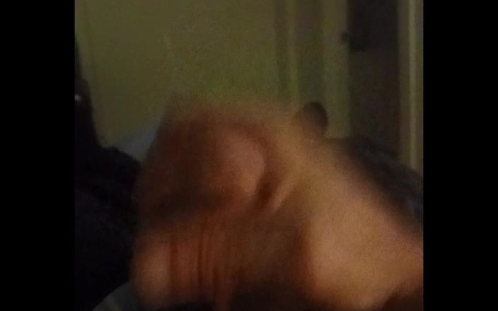 Professor: Я дрочу, добірка