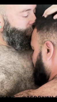 Exclusive Sneak