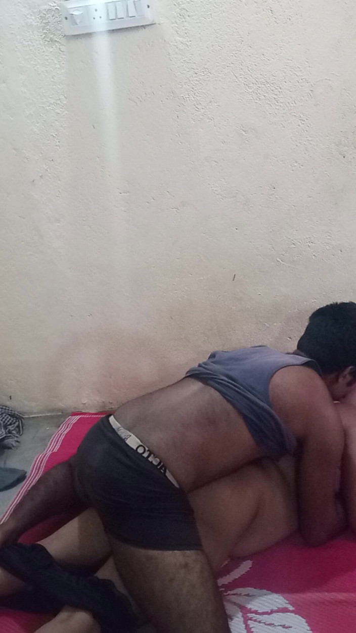 Mg3947731: Husband Wife Full Dshi Sexy Videos Deshi Style Mridulmadhuvlog