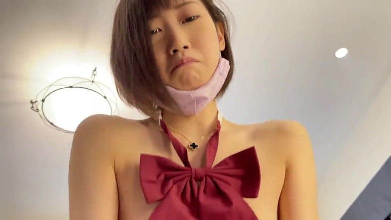 Shameless archives: นางฟ้าเอเชีย 9133