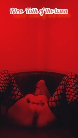 X_Asphxyia_X: Las Vegas stripper brinca em VIP