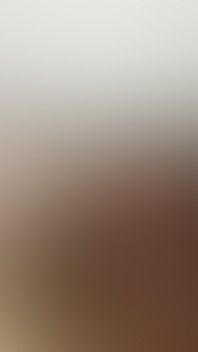 Tight Virgin Pussy Gets Its First Taste of Cock in a Porn Video! Missionary POV
