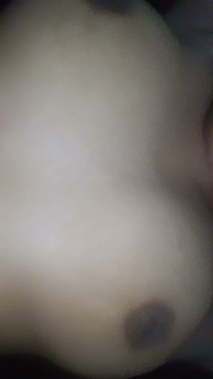 Ayeshaqueen: The Stepbrother Ravished His Stepsister so Rude That Her Pussy...