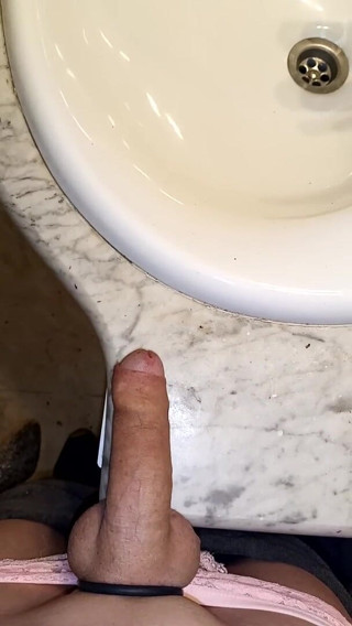 Ratapcxsumi: Fresh milk watching xhamster