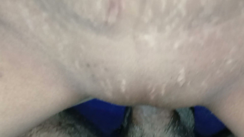 SexTv26: New Bengali Full Video Deshi Hot Video Sister in Law