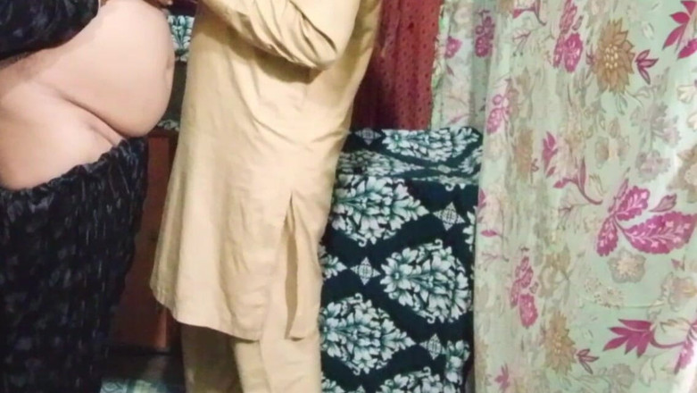 Abida pavreen: Sex Video XXX Full Open