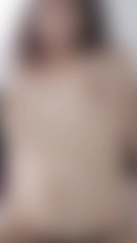 보지 섹시 자위