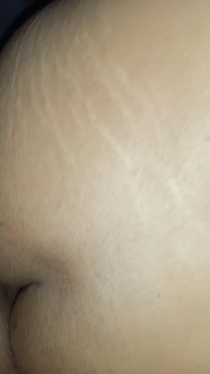 Robtinyx boy: Offro il sedere gratis