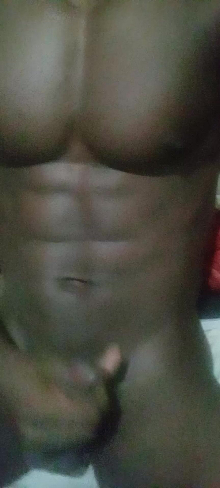 Blacklistpirocudo: Pancutan mani panas