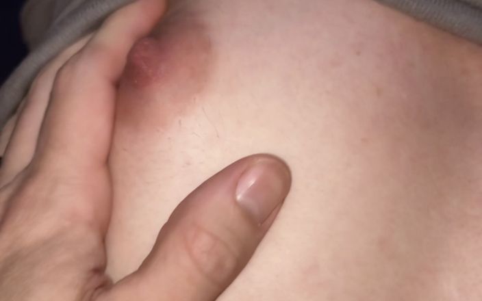 FoxMaidenPanties: Rychlé stříkání na chlupatou kundičku Bush na misionáře