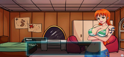 Cartoon Play: Il club void parte 94 (Chiamata di Cockhulhu Raven)