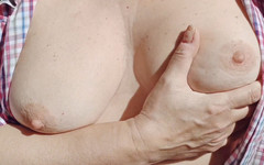 FitSituation7: I Cum to the Sun