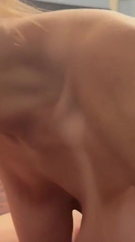 Jeudi assoiffé espère que vous aimez me regarder et me nourrir ainsi merci et de vous aimer les gars !