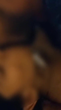 Video seks bhabhi dan devar malam di rumah