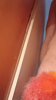 Rainbow Duster