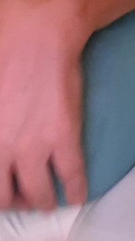 Big Bulge for Freaks