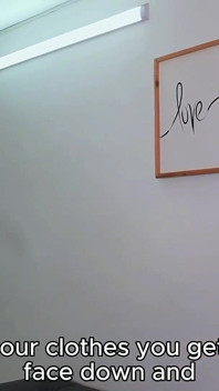 I Go to Massage a Client and Fuck Her Because Her Husband Asked Me to Do It.