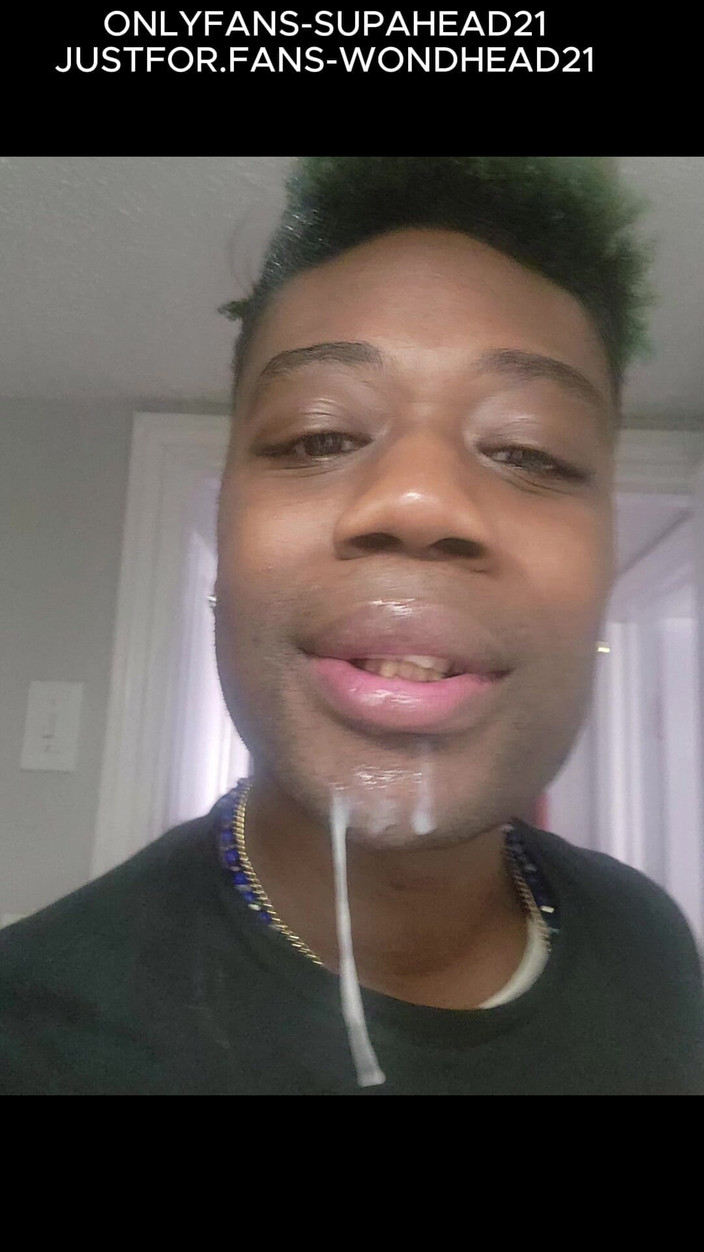 Wondahead21: Cinco De Blow-yo