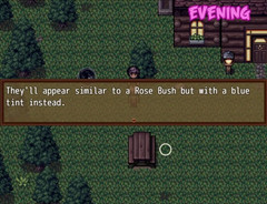 LoveSkySan69Real: Zombie's Retreat Část 31 Dvojité Titjob od Scientist od Loveskysan69