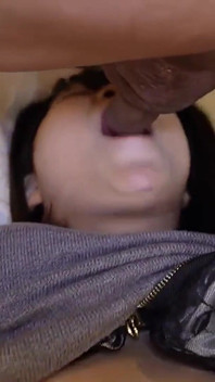 Asian Angel 25851