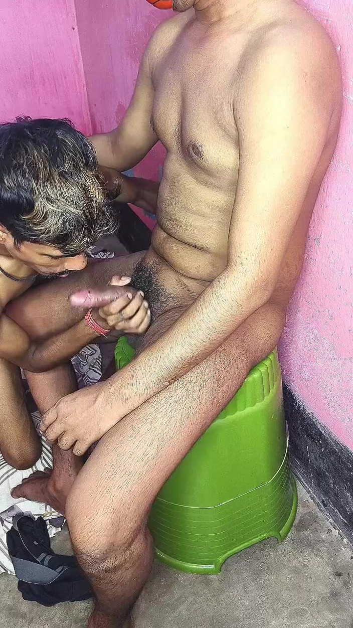 Deshi King: สมาชิก Deshi King Tem หมายเลข 05