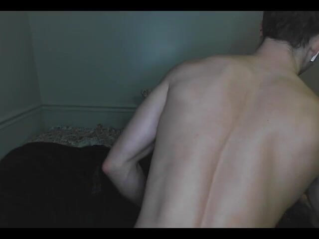 Danny Fantasy: 围绕这些玩具