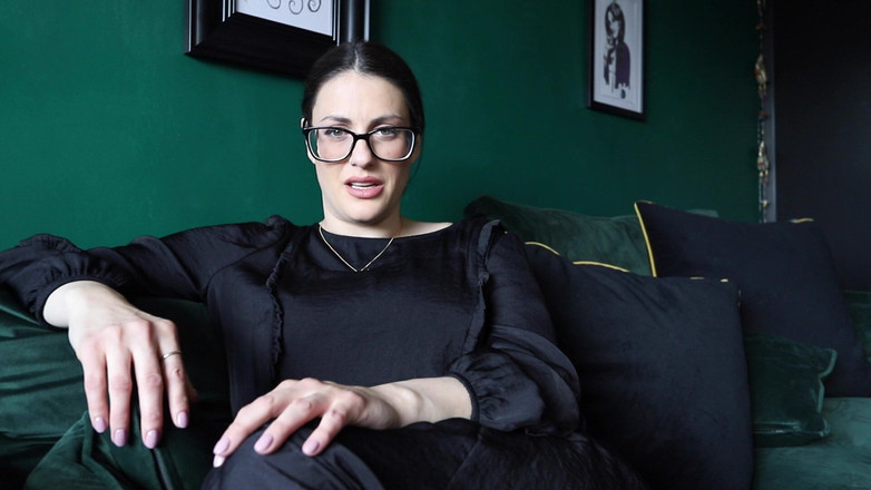 Countess diamond: Poder financeiro