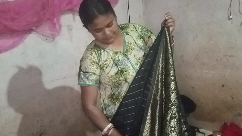 Mridulmadhu: Manžel Manželka plná Dshi Sexy Videa