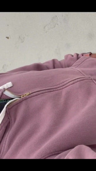 Guy Pissing on the Beach