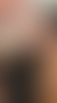 Do You Like a Whore From the Middle East? Naked Uzbek Woman