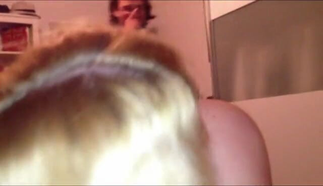 German Classic Porn videos: Německá velká kráska se bavila