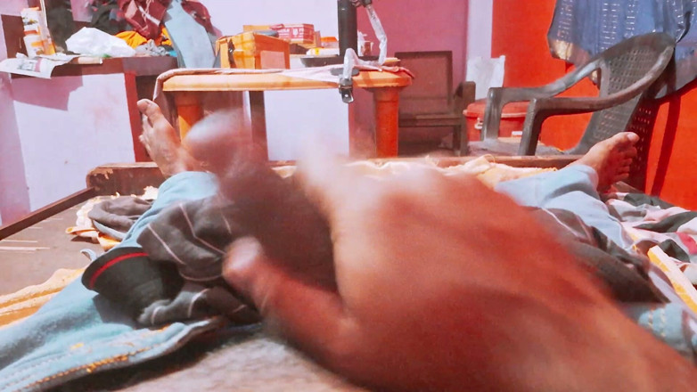 darksiders_eyes_love: Beau-père bite, masturbation amateur, branlette, grosse