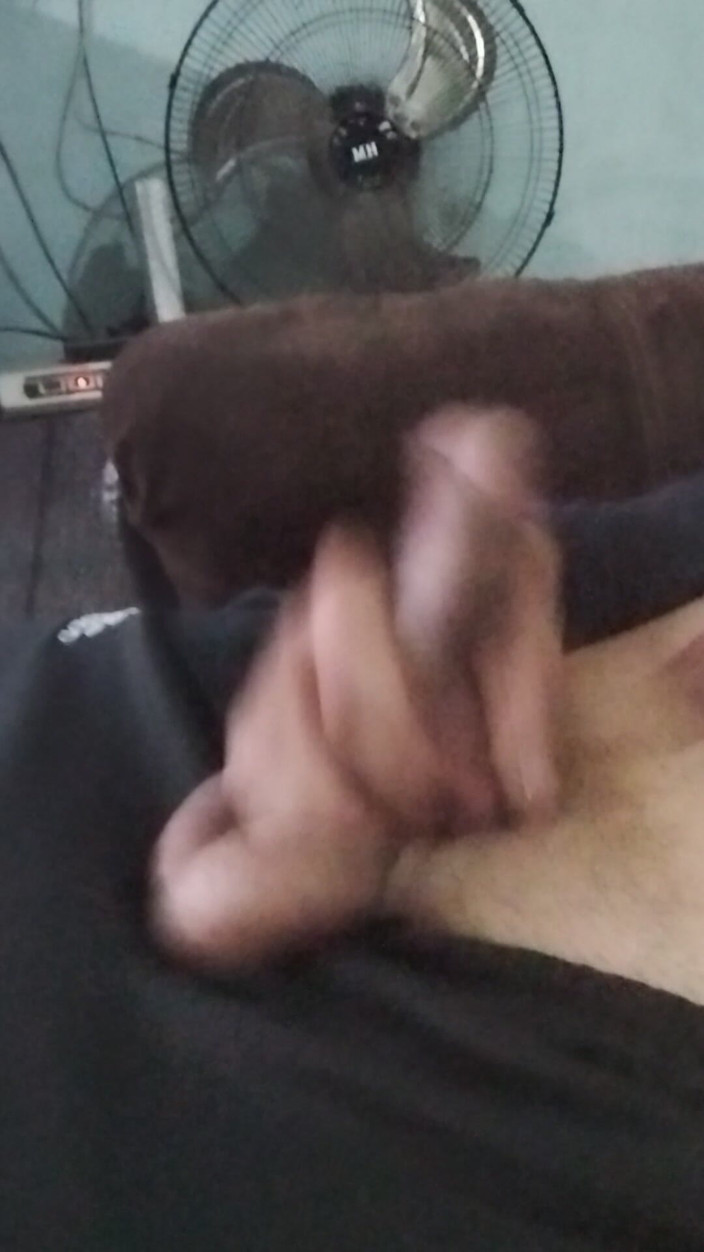 AlexAlejandro13: De mens zoekt plezier