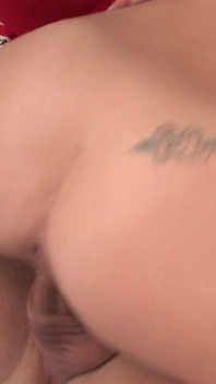 Teen wanted to fuck