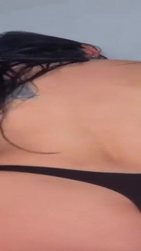 Una Latina Perfecta