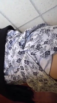 Tabuizovaný útěk z vily s vdanou ženou z ztraceného ráje - 2