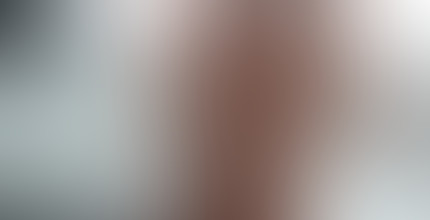 Locked due to age restriction