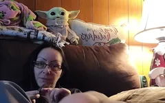 Olhe para my perfect soles para os próximos 6 minutos enquanto eu ignoro você