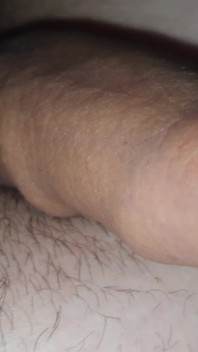 Day Dick