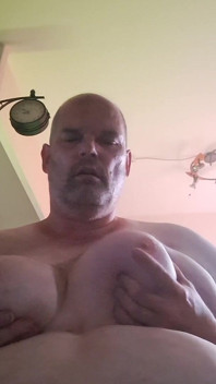 The Greedy Slut Needs Cocks