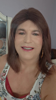 Поцелуи И Вылизывание С Моих Губ!