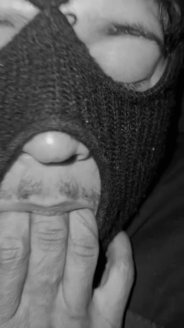 Iiwii 11BBC trans: Hari lain Ftm lagi-lagi dientot