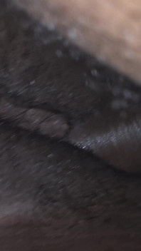 근접 촬영 인도 섹스