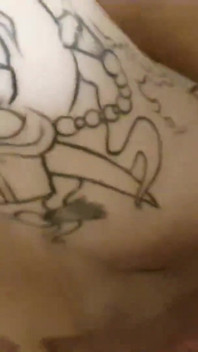 Anal Fuck with Big Dick